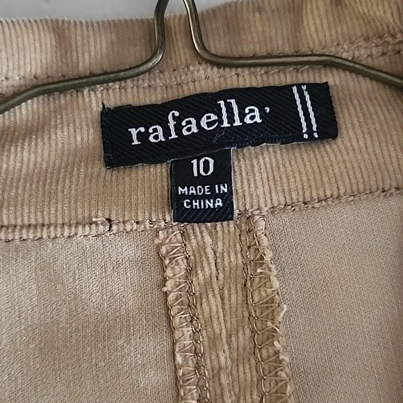 Jacket - Picture 3 of 4